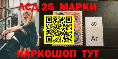 круглые Ирбит