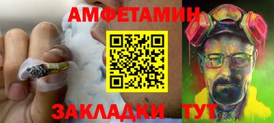 шишки Камышлов